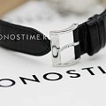 Часы Candino Chronograph C4745/4 фото 4